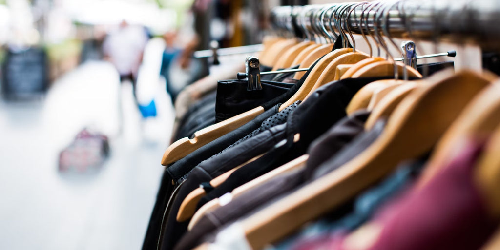 What Is A Club Shop?